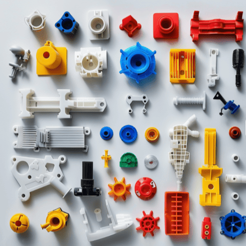 Custom ABS Plastic Components Manufacturer – Injection Molding Parts | SEME Custom ABS Plastic Components Manufacturer – Injection Molding Parts | SEME