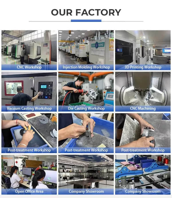 Custom ABS Plastic Components Manufacturer – Injection Molding Parts | SEME Custom ABS Plastic Components Manufacturer – Injection Molding Parts | SEME