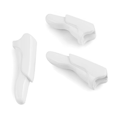 Custom Plastic Injection Molding Parts – OEM Manufacturer | SEME Hardware