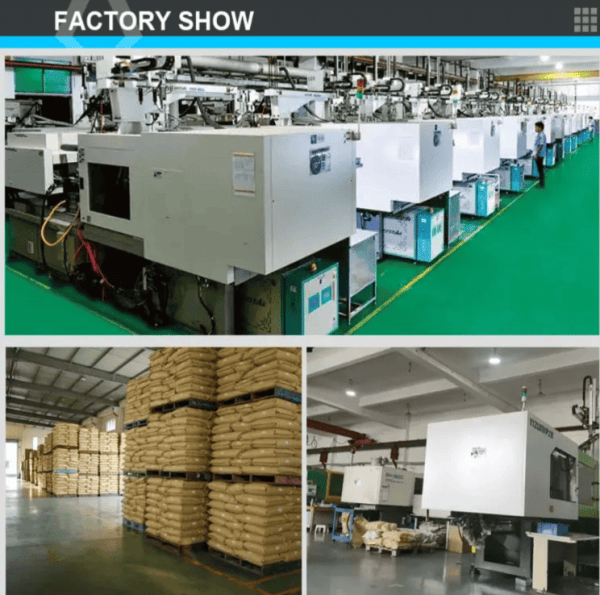 Custom plastic injection molding precision components OEM manufacturer Custom plastic injection molding precision components OEM manufacturer