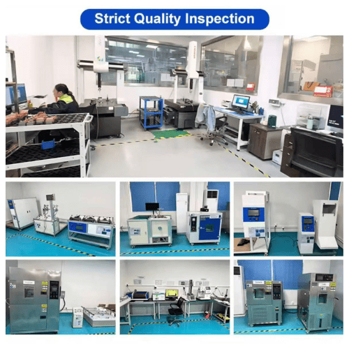 Custom plastic injection molding precision components OEM manufacturer Custom plastic injection molding precision components OEM manufacturer