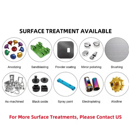 Custom plastic injection molding precision components OEM manufacturer Custom plastic injection molding precision components OEM manufacturer
