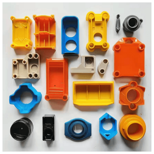 High Precision Plastic Injection Molding Manufacturer – Custom Plastic Parts High Precision Plastic Injection Molding Manufacturer – Custom Plastic Parts