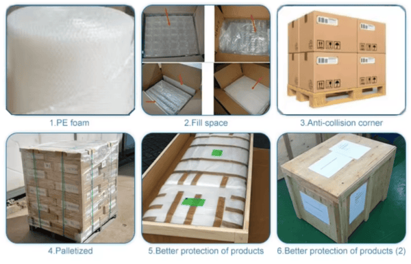 High Precision Plastic Injection Molding Manufacturer – Custom Plastic Parts High Precision Plastic Injection Molding Manufacturer – Custom Plastic Parts