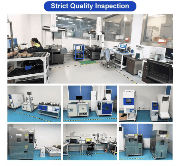 High Precision Plastic Injection Molding Manufacturer – Custom Plastic Parts High Precision Plastic Injection Molding Manufacturer – Custom Plastic Parts