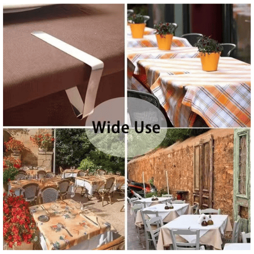 Stainless Steel Triangle Spring Clips – Heavy Duty U-Clips Manufacturer | Seme Hardware Stainless Steel Triangle Spring Clips – Heavy Duty U-Clips Manufacturer | Seme Hardware