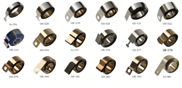 Stainless steel shelf pusher spring manufacturer. Automatic propelling, anti-rust, custom sizes. Factory direct. Get a free quote. Stainless steel shelf pusher spring manufacturer. Automatic propelling, anti-rust, custom sizes. Factory direct. Get a free quote.