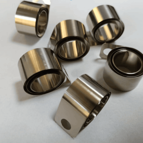 Stainless steel shelf pusher spring manufacturer. Automatic propelling, anti-rust, custom sizes. Factory direct. Get a free quote. Stainless steel shelf pusher spring manufacturer. Automatic propelling, anti-rust, custom sizes. Factory direct. Get a free quote.