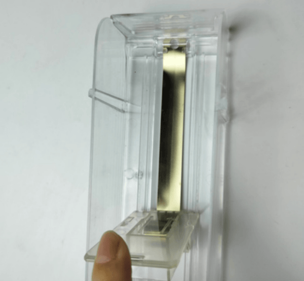 Stainless steel shelf pusher spring manufacturer. Automatic propelling, anti-rust, custom sizes. Factory direct. Get a free quote. Stainless steel shelf pusher spring manufacturer. Automatic propelling, anti-rust, custom sizes. Factory direct. Get a free quote.