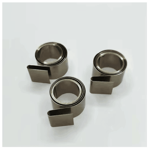 Automatic Propelling Stainless Steel Shelf Spring – Manufacturer & Supplier | Seme Hardware