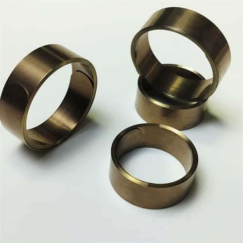 Custom Cable Constant Force Springs – Non Magnetic Stainless Steel Manufacturer | Seme Hardware