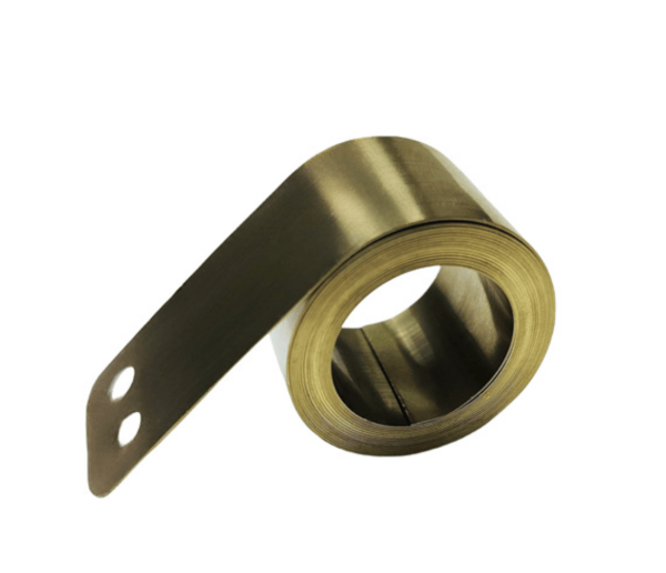 Constant Force Coil Spring Manufacturer – Custom Stainless Steel | Seme Hardware Constant Force Coil Spring Manufacturer – Custom Stainless Steel | Seme Hardware