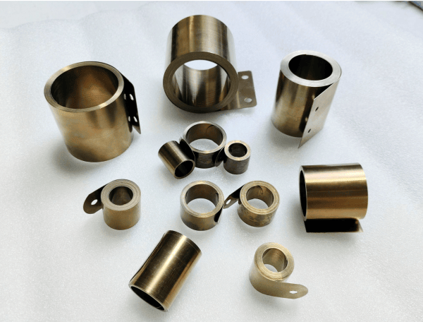 Fire Damper Constant Force Flat Coil Springs – Stainless Steel OEM | SEME Hardware Fire Damper Constant Force Flat Coil Springs – Stainless Steel OEM | SEME Hardware