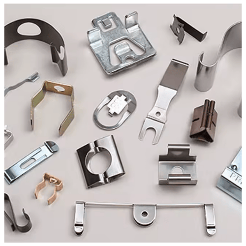 custom metal spring clip manufacturer custom metal spring clip manufacturer