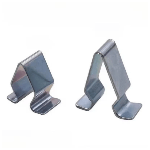 S-J self-locking steel stamped clip for Audi A4/A6, VW and Seat. Durable car door & trunk tailgate retainer. Factory direct, low MOQ, free samples available. Get a quote! S-J self-locking steel stamped clip for Audi A4/A6, VW and Seat. Durable car door & trunk tailgate retainer. Factory direct, low MOQ, free samples available. Get a quote!