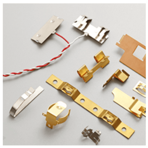 Custom Metal Spring Clips: 15+ Industrial Applications & Use Cases Custom Metal Spring Clips: 15+ Industrial Applications & Use Cases