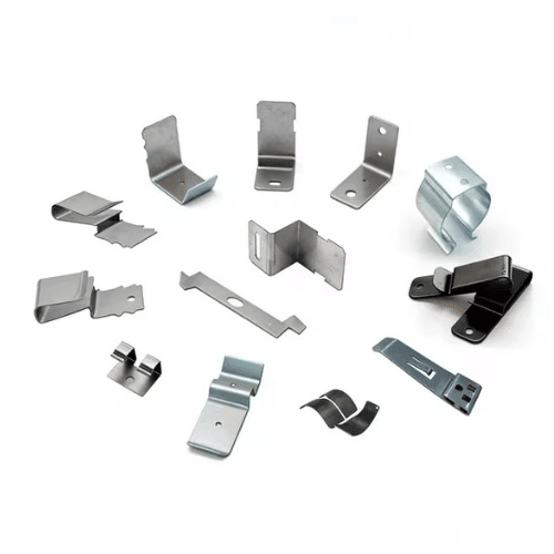 Custom Metal Spring Clips: 15+ Industrial Applications & Use Cases Custom Metal Spring Clips: 15+ Industrial Applications & Use Cases
