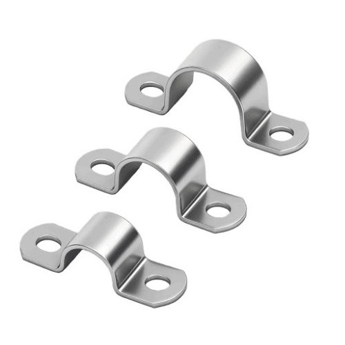 Custom Metal Spring Clips: 15+ Industrial Applications & Use Cases Custom Metal Spring Clips: 15+ Industrial Applications & Use Cases