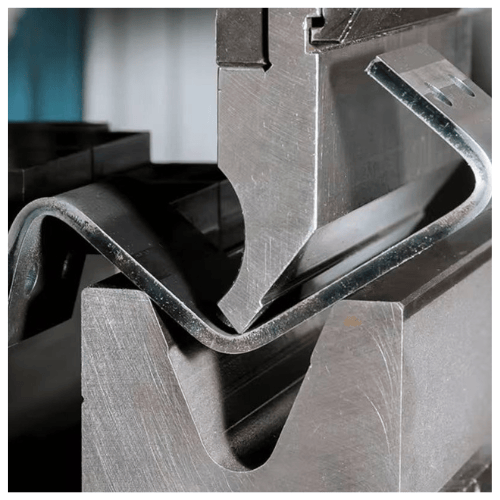 Custom Wire Forming & CNC Bending Services | Flat Wire Laser Cutting | Seme Hardware Custom Wire Forming & CNC Bending Services | Flat Wire Laser Cutting | Seme Hardware