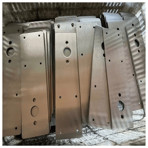 Custom Wire Forming & CNC Bending Services | Flat Wire Laser Cutting | Seme Hardware Custom Wire Forming & CNC Bending Services | Flat Wire Laser Cutting | Seme Hardware