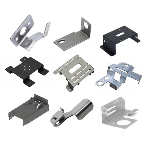 Custom Wire Forming & CNC Bending Services | Flat Wire Laser Cutting | Seme Hardware Custom Wire Forming & CNC Bending Services | Flat Wire Laser Cutting | Seme Hardware