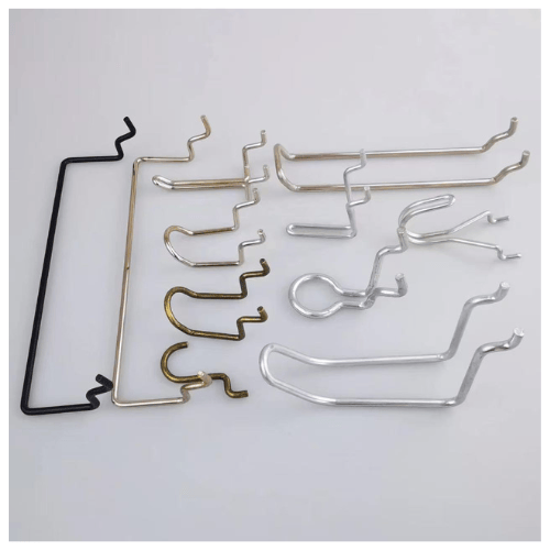 Custom Wire Forming & CNC Bending Services | Flat Wire Laser Cutting | Seme Hardware Custom Wire Forming & CNC Bending Services | Flat Wire Laser Cutting | Seme Hardware