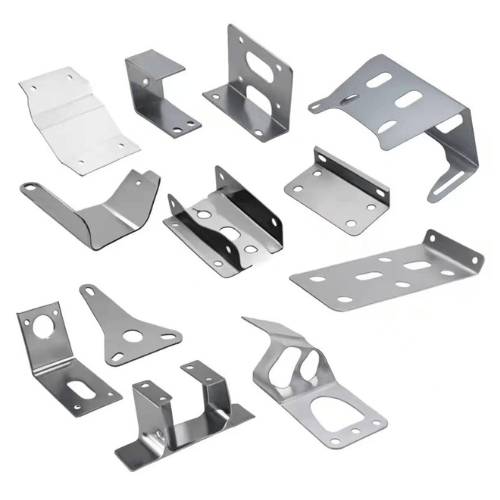 Custom Wire Forming & CNC Bending Services | Flat Wire Laser Cutting | Seme Hardware
