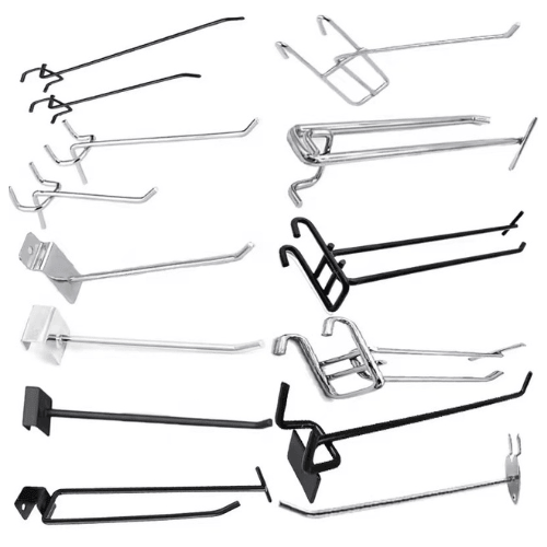 custom flat stainless steel spring clips, metal shrapnel, China OEM manufacturer