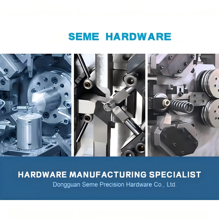 custom flat stainless steel spring clips, metal shrapnel, China OEM manufacturer