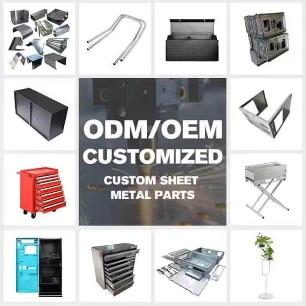 custom flat stainless steel spring clips, metal shrapnel, China OEM manufacturer