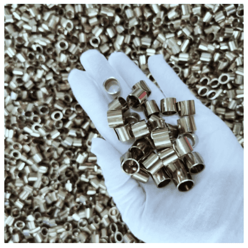  constant force spring manufacturing - SEME Hardware