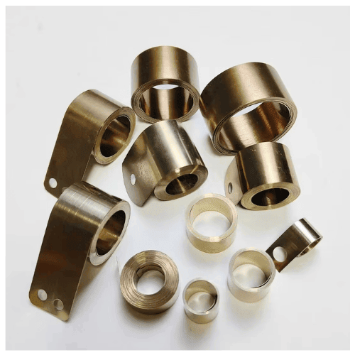  constant force spring manufacturing - SEME Hardware