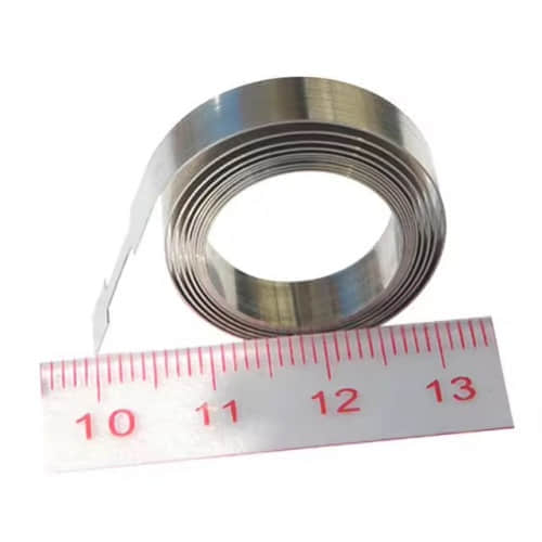 Custom metal pusher spring installed in automatic tobaccoHow Does a Pusher Spring Work? Complete Guide | SEME Hardware dispenser – consistent force for retail shelving – SEME Hardware Custom metal pusher spring installed in automatic tobaccoHow Does a Pusher Spring Work? Complete Guide | SEME Hardware dispenser – consistent force for retail shelving – SEME Hardware