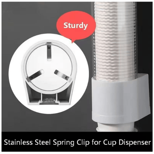 Custom Stamping Metal Spring Clips Manufacturer | OEM Precision Clips for Industrial Assembly Custom Stamping Metal Spring Clips Manufacturer | OEM Precision Clips for Industrial Assembly