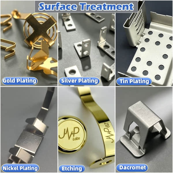 Custom Battery Contacts & Metal Spring Clips Manufacturer | Precision Stamping Factory China Custom Battery Contacts & Metal Spring Clips Manufacturer | Precision Stamping Factory China