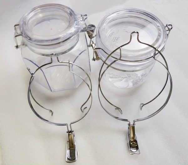 Custom 304 stainless steel wire bending parts U-shaped hook kitchen hardware special-shaped spring Custom 304 stainless steel wire bending parts U-shaped hook kitchen hardware special-shaped spring