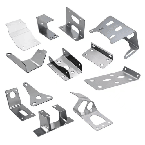 Custom Sheet Metal Fabrication Services – Precision Laser Cutting, Stamping & Finishing Custom Sheet Metal Fabrication Services – Precision Laser Cutting, Stamping & Finishing