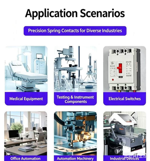Custom Sheet Metal Fabrication Services – Precision Laser Cutting, Stamping & Finishing Custom Sheet Metal Fabrication Services – Precision Laser Cutting, Stamping & Finishing