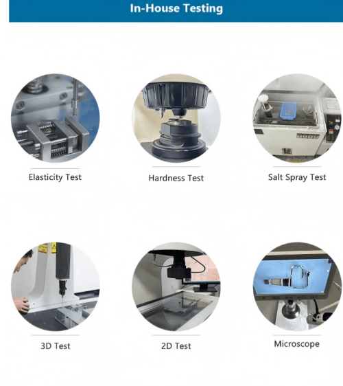 Custom Sheet Metal Fabrication Services – Precision Laser Cutting, Stamping & Finishing Custom Sheet Metal Fabrication Services – Precision Laser Cutting, Stamping & Finishing