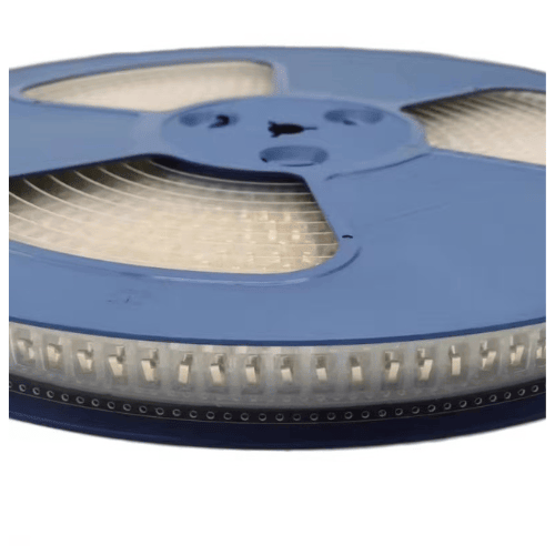 Custom spring clips for electronics OEM manufacturer Custom spring clips for electronics OEM manufacturer