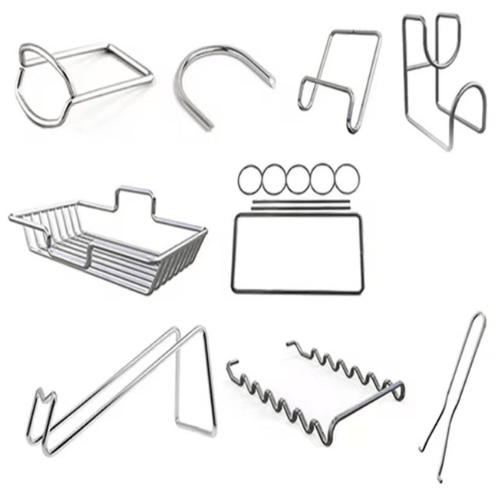 Stainless Steel Outdoor Deck Peg Spring, custom wire forming spring for camping deck anchor Stainless Steel Outdoor Deck Peg Spring, custom wire forming spring for camping deck anchor