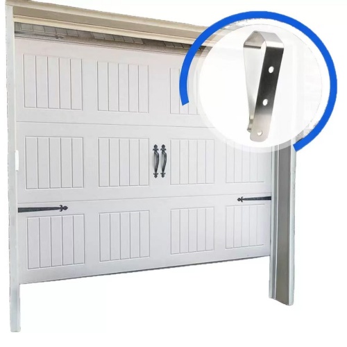 Three-Hole Manganese Steel Spring Clips Manufacturer | Sun Visor & Remote Clips | SEME Hardware Three-Hole Manganese Steel Spring Clips Manufacturer | Sun Visor & Remote Clips | SEME Hardware